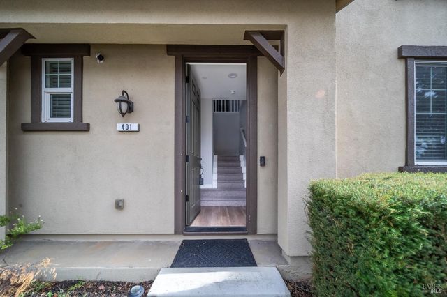 401 Brevard Ct, Fairfield, CA 94534