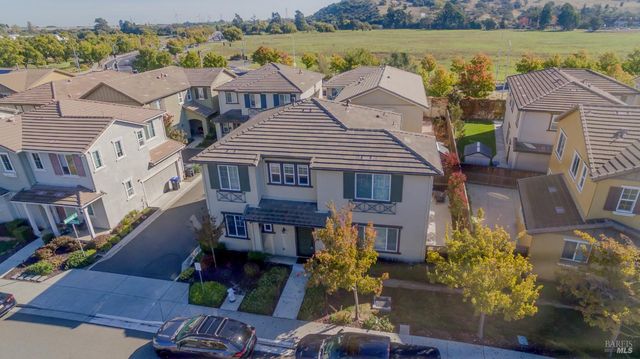 401 Brevard Ct, Fairfield, CA 94534