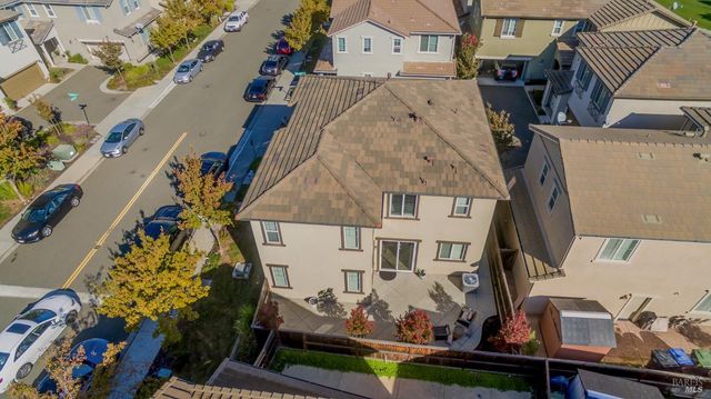 401 Brevard Ct, Fairfield, CA 94534