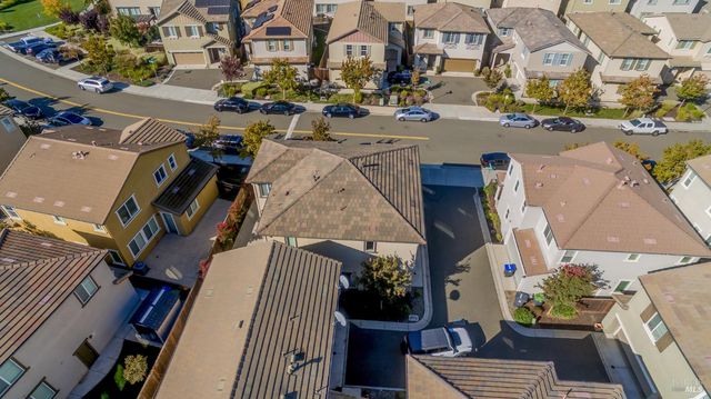 401 Brevard Ct, Fairfield, CA 94534