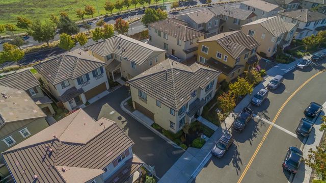 401 Brevard Ct, Fairfield, CA 94534