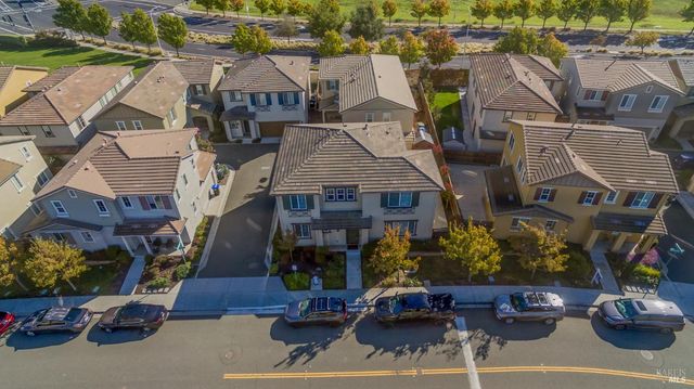 401 Brevard Ct, Fairfield, CA 94534
