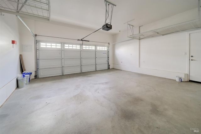 401 Brevard Ct, Fairfield, CA 94534