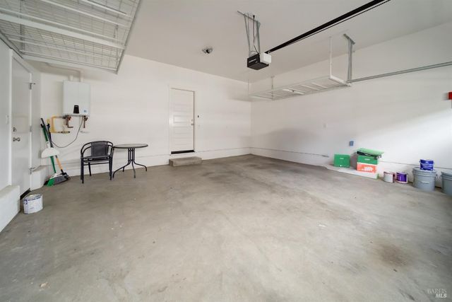 401 Brevard Ct, Fairfield, CA 94534