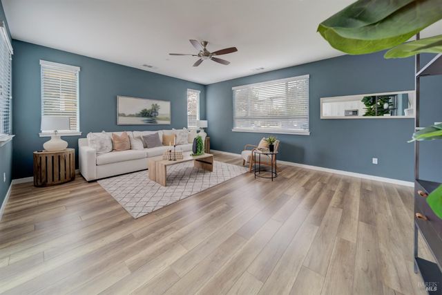 401 Brevard Ct, Fairfield, CA 94534