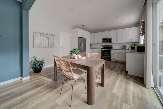 401 Brevard Ct, Fairfield, CA 94534