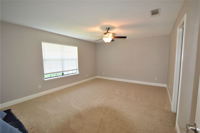 3216 Nova Trail, Plano, TX 75023