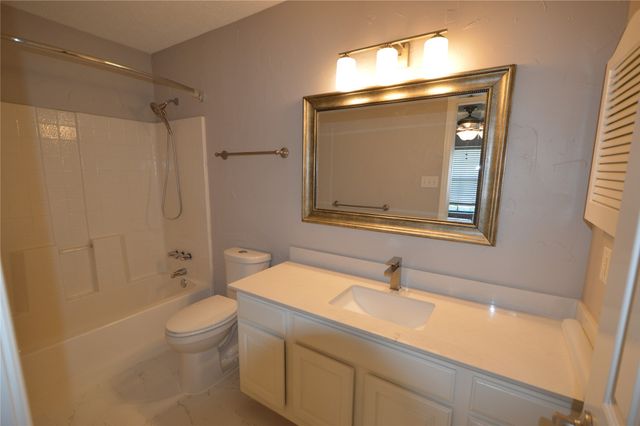 3216 Nova Trail, Plano, TX 75023