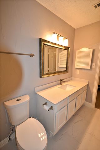 3216 Nova Trail, Plano, TX 75023