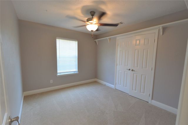 3216 Nova Trail, Plano, TX 75023