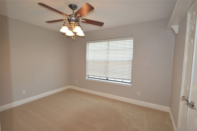 3216 Nova Trail, Plano, TX 75023