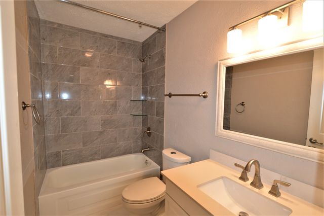 3216 Nova Trail, Plano, TX 75023