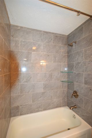 3216 Nova Trail, Plano, TX 75023