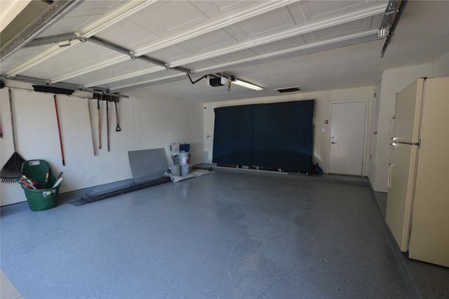 3216 Nova Trail, Plano, TX 75023