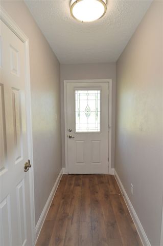 3216 Nova Trail, Plano, TX 75023