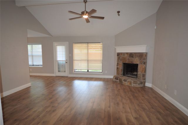 3216 Nova Trail, Plano, TX 75023