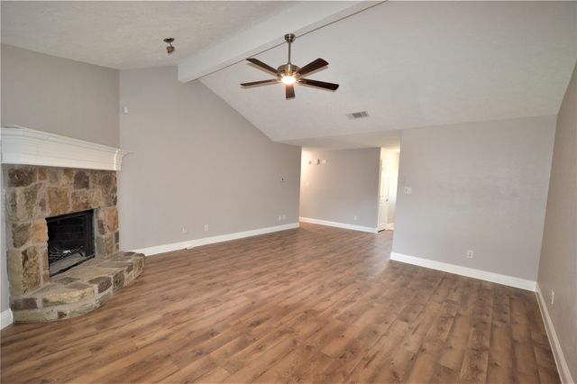 3216 Nova Trail, Plano, TX 75023