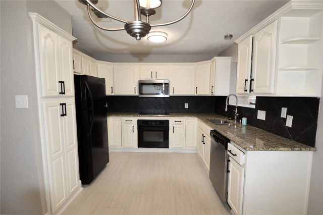 3216 Nova Trail, Plano, TX 75023