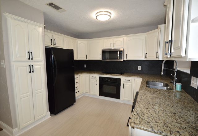 3216 Nova Trail, Plano, TX 75023