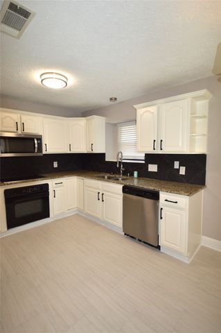 3216 Nova Trail, Plano, TX 75023