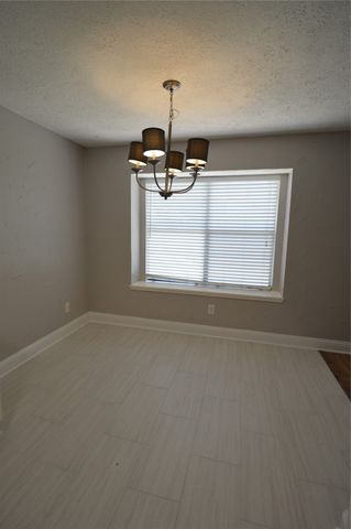 3216 Nova Trail, Plano, TX 75023