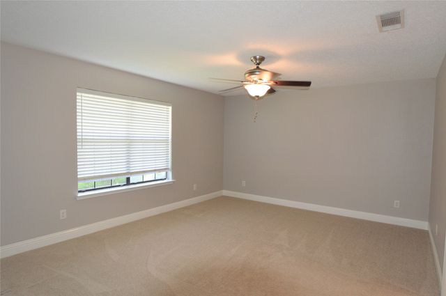 3216 Nova Trail, Plano, TX 75023