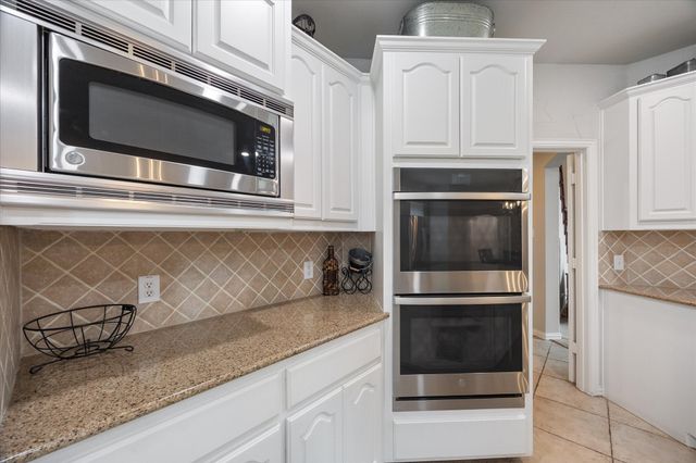 3590 Corkwood Drive, Frisco, TX 75033