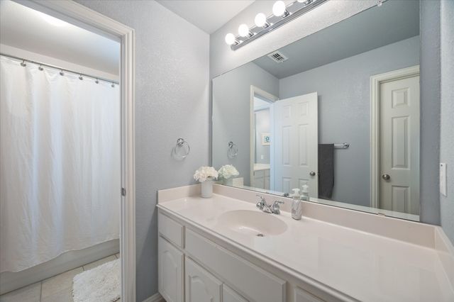 3590 Corkwood Drive, Frisco, TX 75033