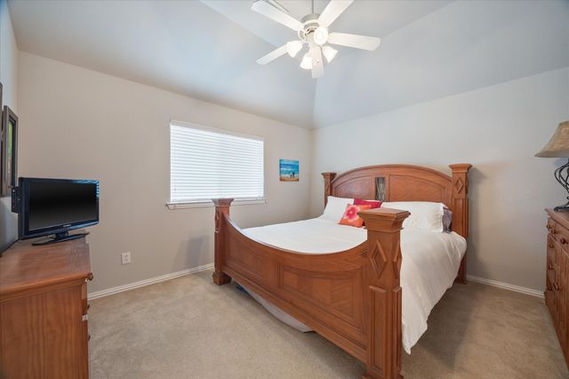 3590 Corkwood Drive, Frisco, TX 75033