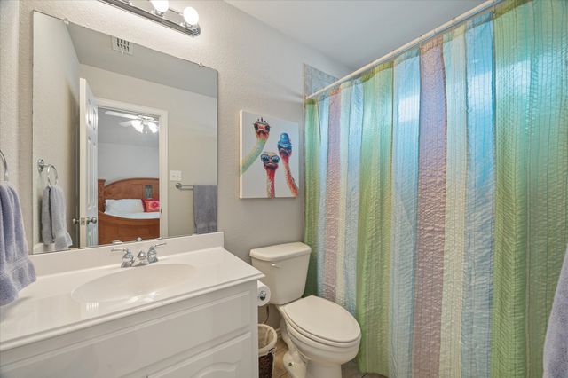 3590 Corkwood Drive, Frisco, TX 75033