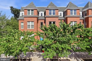 1612 26TH PL SE #1612-2, Washington, DC 20020