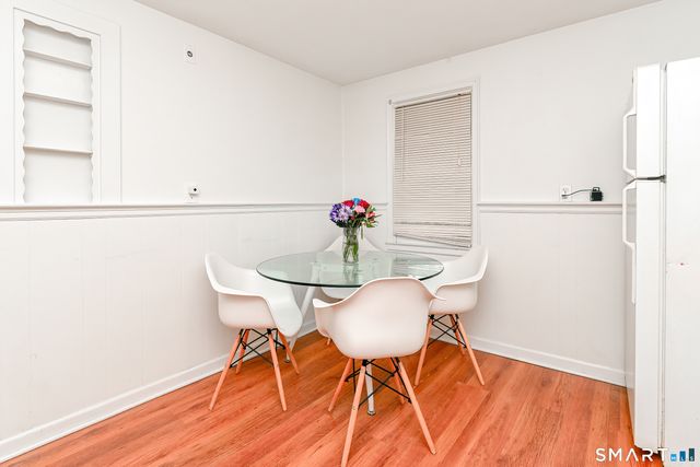 74 Hollywood Avenue, Bridgeport, CT 06606