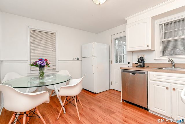 74 Hollywood Avenue, Bridgeport, CT 06606