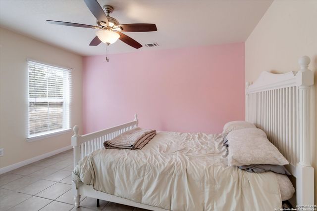 6016 Apache Moon, Spring Branch, TX 78070