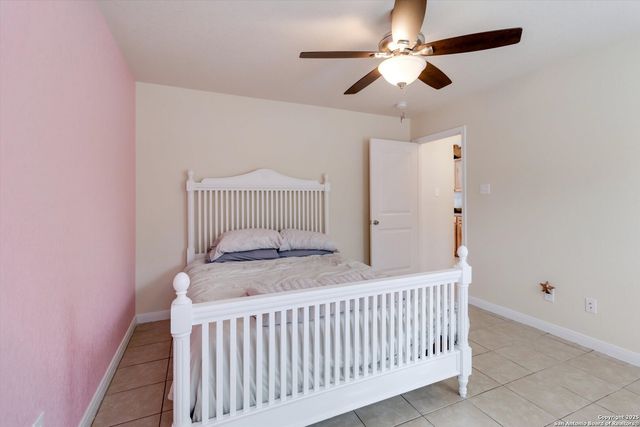 6016 Apache Moon, Spring Branch, TX 78070