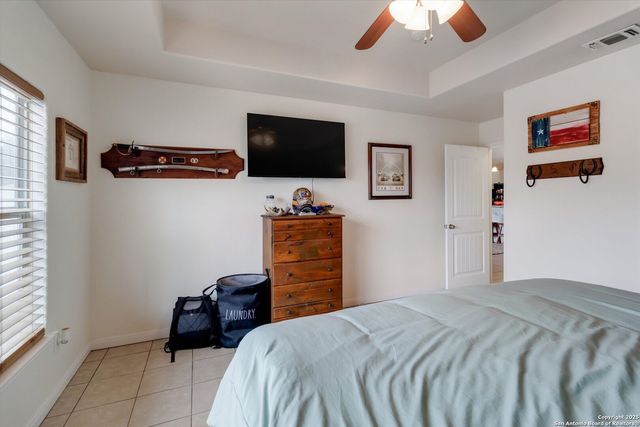 6016 Apache Moon, Spring Branch, TX 78070