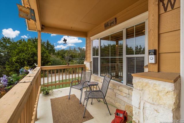 6016 Apache Moon, Spring Branch, TX 78070