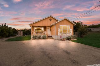 6016 Apache Moon, Spring Branch, TX 78070