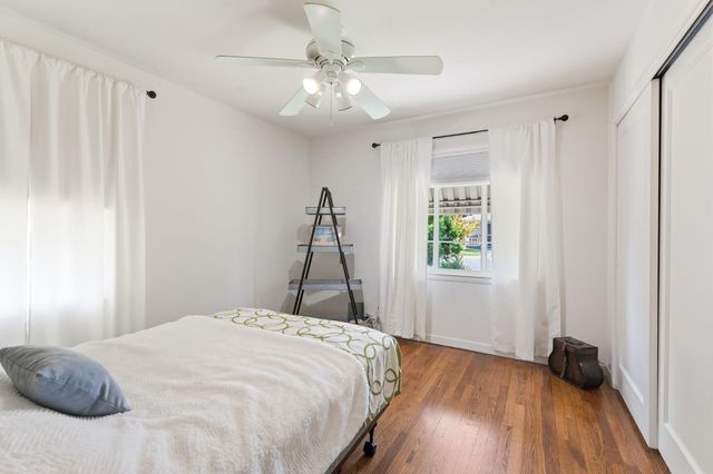 1119 Meadow Rd, West Sacramento, CA 95691