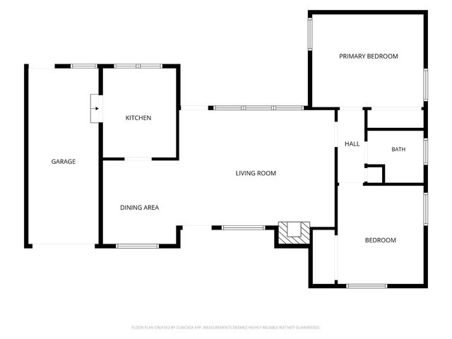 1119 Meadow Rd, West Sacramento, CA 95691