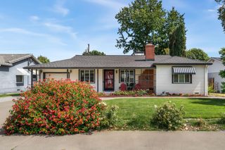 1119 Meadow Rd, West Sacramento, CA 95691