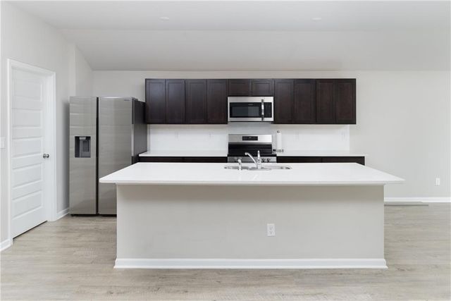 1606 Maci Drive, Belton, MO 64012