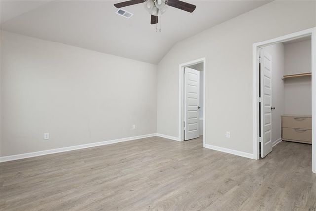 1606 Maci Drive, Belton, MO 64012