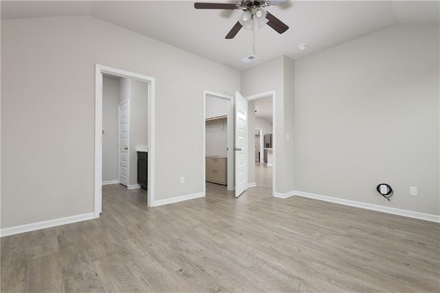 1606 Maci Drive, Belton, MO 64012