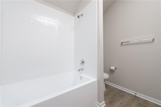 1606 Maci Drive, Belton, MO 64012