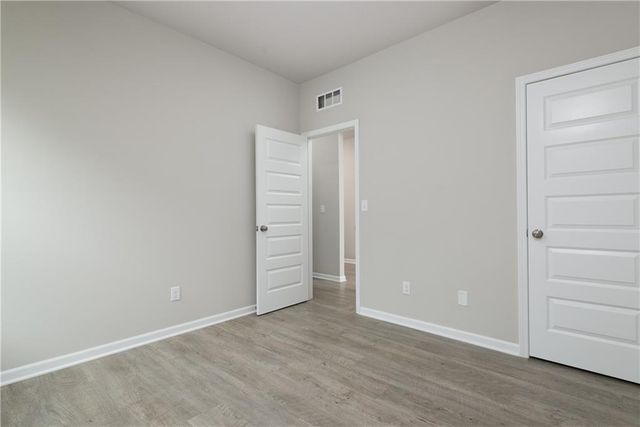1606 Maci Drive, Belton, MO 64012