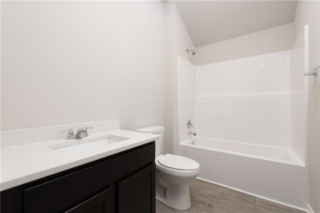 1606 Maci Drive, Belton, MO 64012