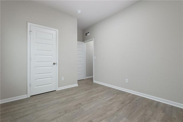 1606 Maci Drive, Belton, MO 64012