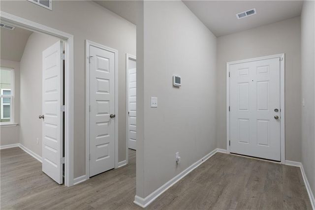1606 Maci Drive, Belton, MO 64012