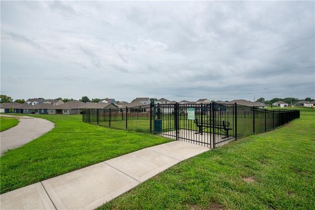 1606 Maci Drive, Belton, MO 64012